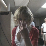 bts_003.jpg