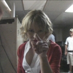 bts_005.jpg