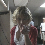 bts_006.jpg