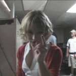 bts_007.jpg