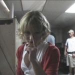 bts_008.jpg