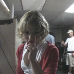 bts_009.jpg