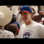 perfectgame_0230.jpg