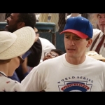 perfectgame_0231.jpg