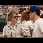 perfectgame_0232.jpg