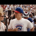perfectgame_0233.jpg