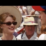 perfectgame_0234.jpg