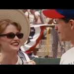 perfectgame_0235.jpg