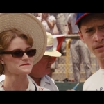 perfectgame_0236.jpg
