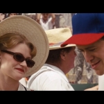 perfectgame_0237.jpg