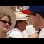 perfectgame_0238.jpg