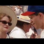 perfectgame_0239.jpg