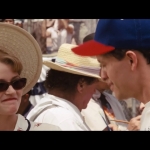 perfectgame_0240.jpg