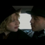publicenemies_029.jpg
