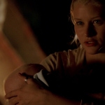 lost2x02_0040.jpg