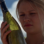 lost2x04_0028.jpg