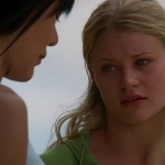 lost2x05_018.jpg