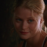 lost2x06_0104.jpg