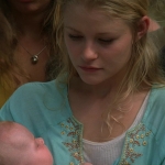 lost2x09_010.jpg