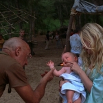 lost2x11_009.jpg