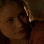 Filename=lost2x23_0141.jpg
Filesize=236KiB
Dimensions=1920x1080
Date added=Sep 12, 2017 lost2x23_0141.jpg