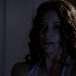 lost4x14_020.jpg