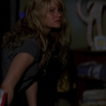 lost4x14_021.jpg