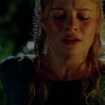 Filename=lost5x04_003.jpg
Filesize=118KiB
Dimensions=1280x720
Date added=Dec 16, 2017 lost5x04_003.jpg