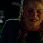 Filename=lost5x04_005.jpg
Filesize=105KiB
Dimensions=1280x720
Date added=Dec 16, 2017 lost5x04_005.jpg
