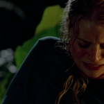 Filename=lost5x04_006.jpg
Filesize=118KiB
Dimensions=1280x720
Date added=Dec 16, 2017 lost5x04_006.jpg