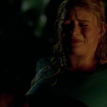 Filename=lost5x04_007.jpg
Filesize=87KiB
Dimensions=1280x720
Date added=Dec 16, 2017 lost5x04_007.jpg