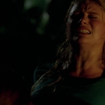Filename=lost5x04_008.jpg
Filesize=74KiB
Dimensions=1280x720
Date added=Dec 16, 2017 lost5x04_008.jpg
