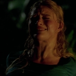 Filename=lost5x04_009.jpg
Filesize=75KiB
Dimensions=1280x720
Date added=Dec 16, 2017 lost5x04_009.jpg