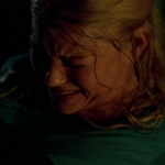 Filename=lost5x04_012.jpg
Filesize=104KiB
Dimensions=1280x720
Date added=Dec 16, 2017 lost5x04_012.jpg