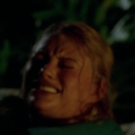 Filename=lost5x04_013.jpg
Filesize=85KiB
Dimensions=1280x720
Date added=Dec 16, 2017 lost5x04_013.jpg