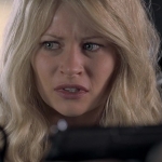 lost6x02_006.jpg