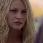 lost6x03_0188.jpg