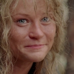 lost6x05_0286.jpg