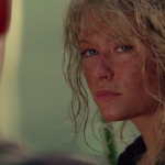 lost6x06_0038.jpg