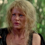 lost6x08_0085.jpg