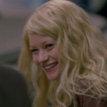 lost6x11_026.jpg