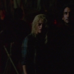lost6x12_005.jpg