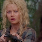 lost6x13_0321.jpg