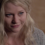 lost6x14_0094.jpg