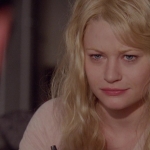 lost6x16_026.jpg