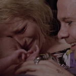 lost6x17_18_0297.jpg