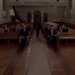 lost6x17_18_0383.jpg