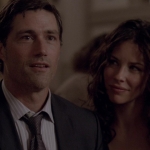 lost6x17_18_0384.jpg
