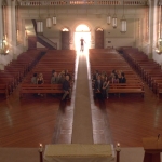 lost6x17_18_0385.jpg
