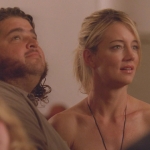 lost6x17_18_0386.jpg